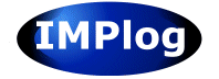 IMPlog